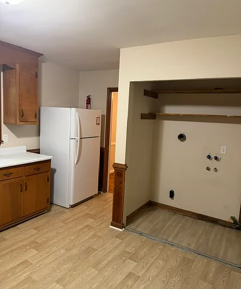 12551 Parker Ln — Photo 6