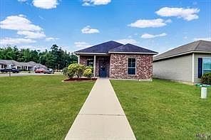 1st image of 10832 Moss Pointe Dr