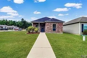 10832 Moss Pointe Dr