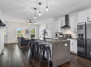 276 Estoria St SE, Atlanta, GA 30316