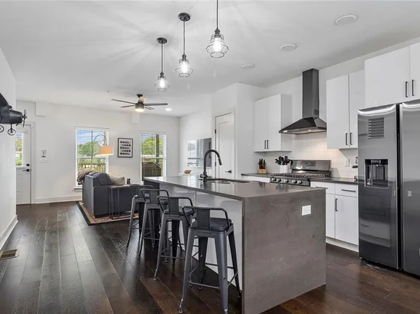 276 Estoria St SE, Atlanta, GA 30316