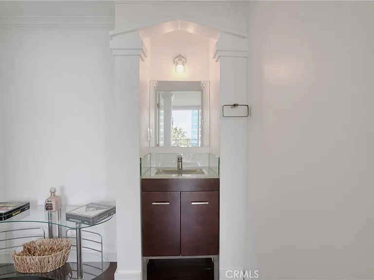 700 E Ocean Blvd #1104 — Photo 26