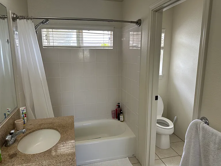 520 Lunalilo Home Rd #V5409 — Photo 14