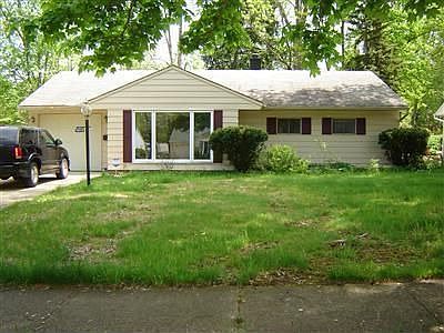 1st image of 5859 Kings Hwy