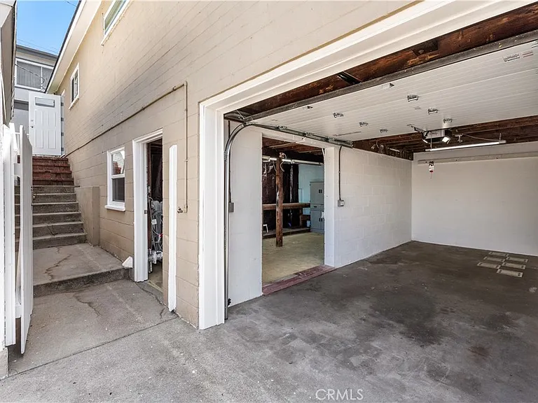 511 E Palm Ave — Photo 19