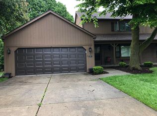 13175 Hitching Post Rd, Dewitt, MI 48820