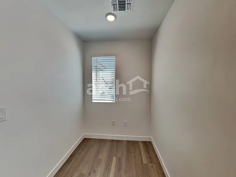 6459 E Paseo Alga — Photo 9
