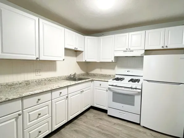 211 W Squantum St #1T, Quincy, MA 02171