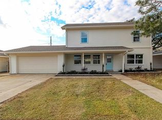 7800 Wilson St, Harahan, LA 70123