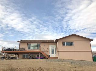 10000 Adobe Dr, Reno, NV 89508
