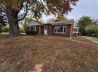 13723 Dumfries Rd, Manassas, VA 20112