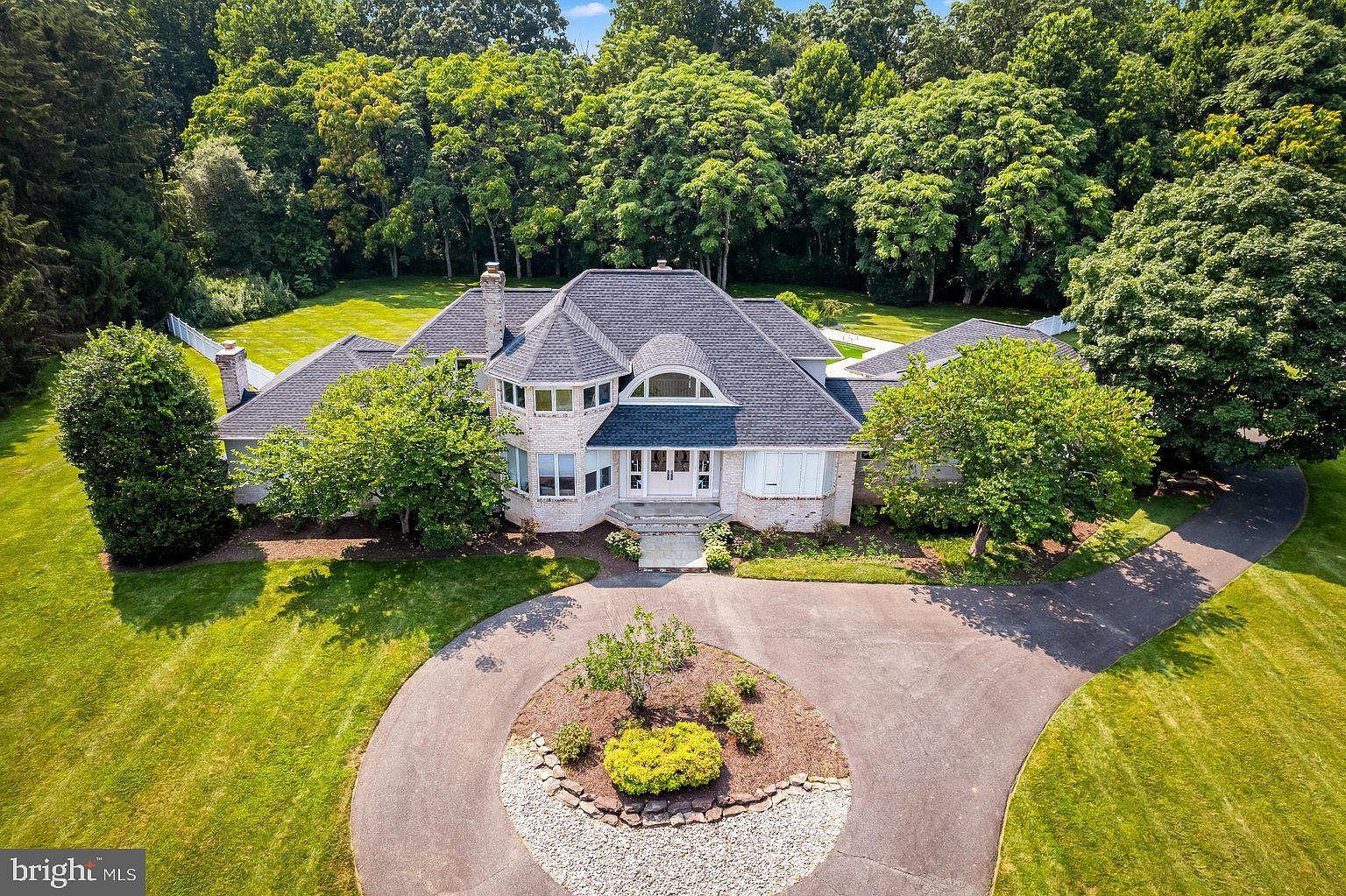 11324 Cedar Ln, Kingsville, MD 21087 | Zillow