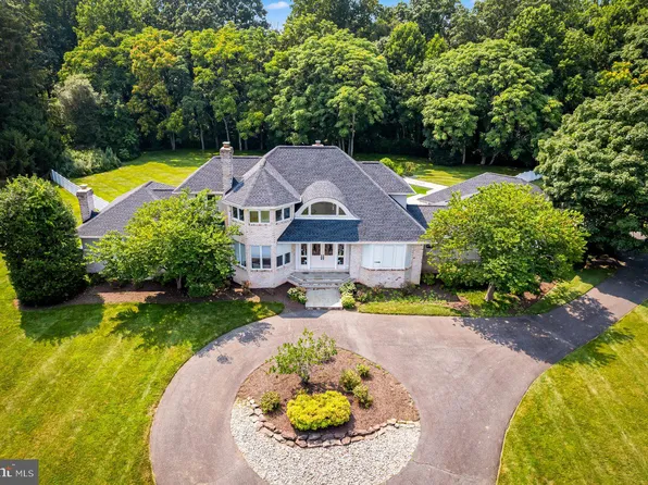 11324 Cedar Ln, Kingsville, MD 21087