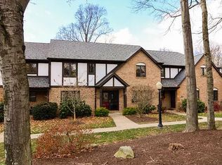 1655 Stone Mansion Dr, Sewickley, PA