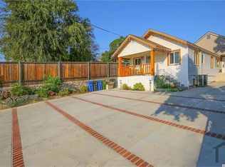10146 Mountair Ave, Tujunga, CA 91042