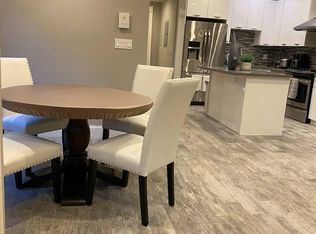 733 Chenery St #733, San Francisco, CA 94131
