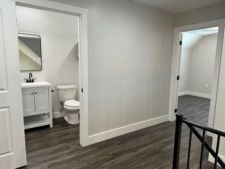 480A S George Adams Rd #480A — Photo 7