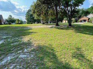 200 Ridge Lake Dr #F-48, Manning, SC 29102