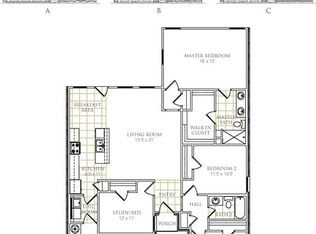 105 Columbia St, Farmersville, TX 75442