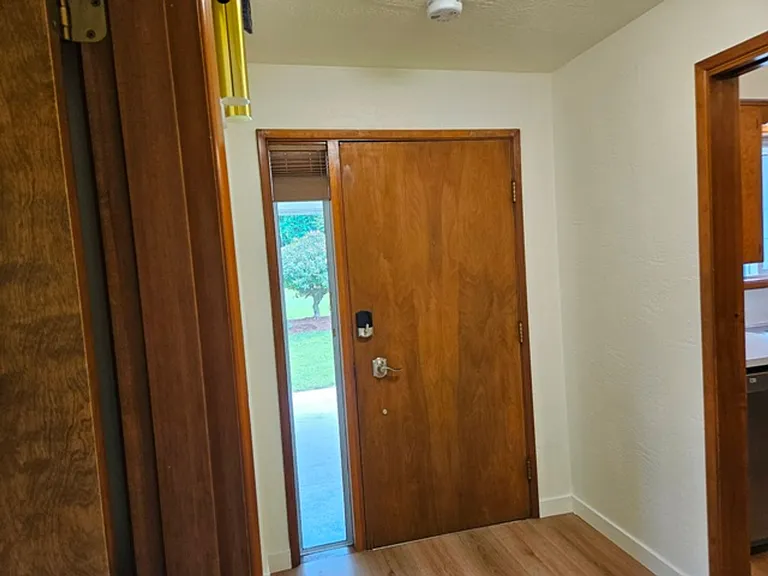 47524 E Lyons Mill City Dr — Photo 23