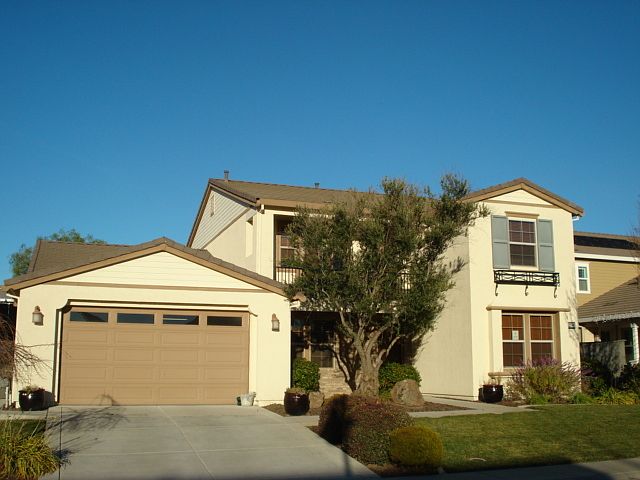 1st image of 2248 Wild Plains Cir