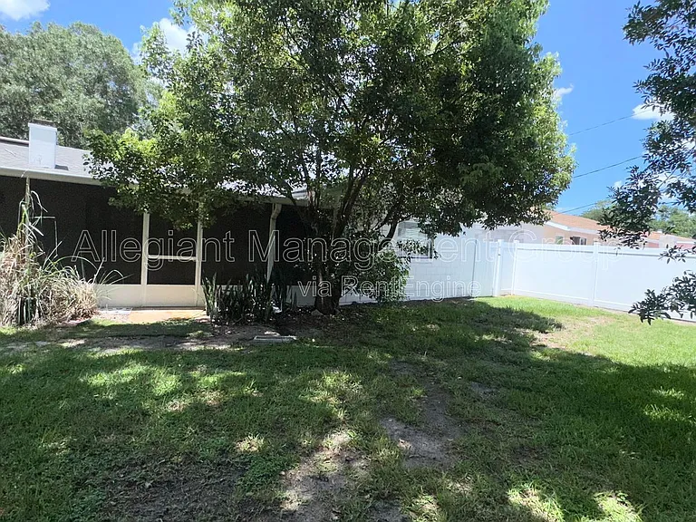 2828 Scarlet Rd — Photo 34