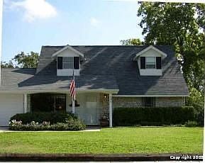 1st image of 8326 Starcrest Dr