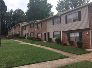 1609 Line St #498348, Decatur, GA 30032