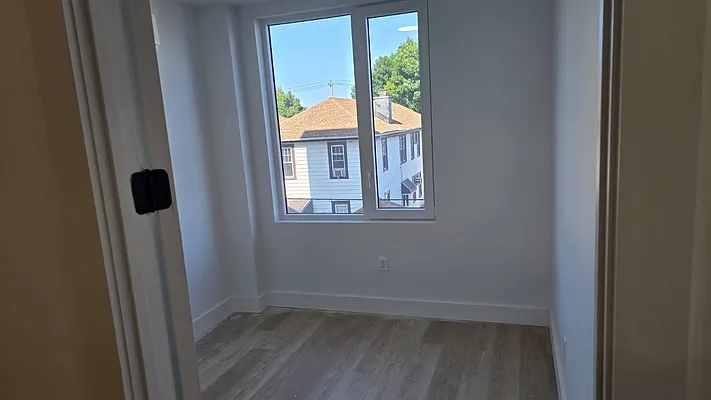 Rented by Highline Residential | media 6