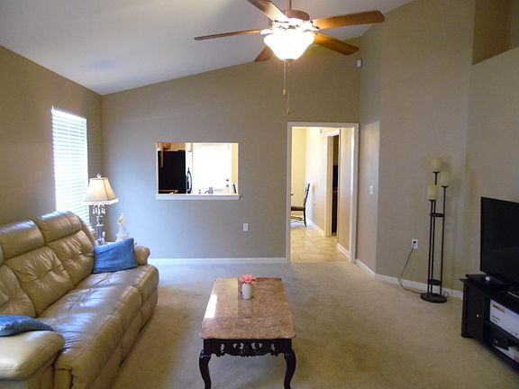 5th image of 5310 Montejo Dr