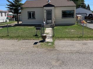 2630 Ottawa St, Butte, MT 59701