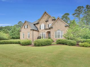 216 Creststone Dr, Cary, NC 27519