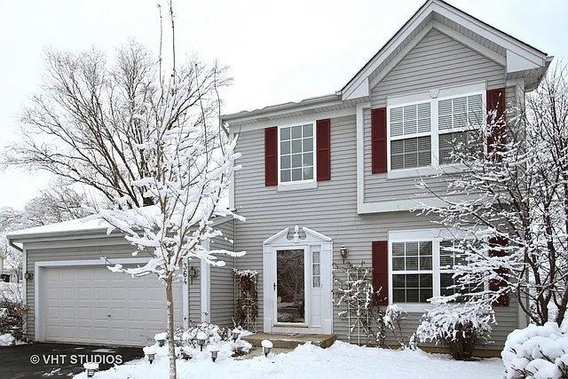 Property photo 2
