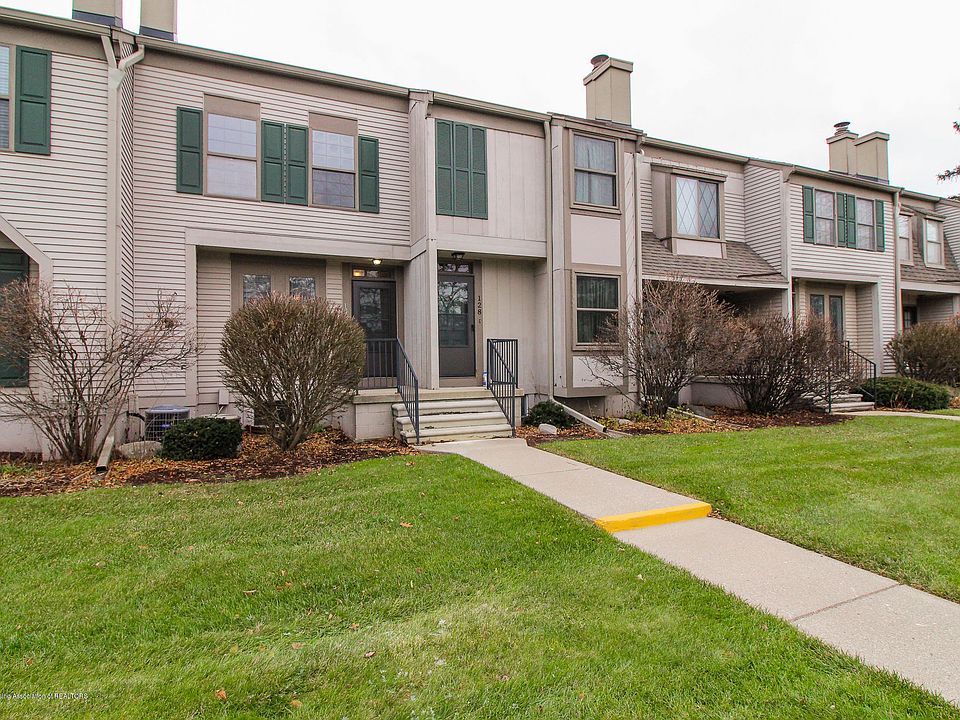 1st image of 130 Park Meadows Dr