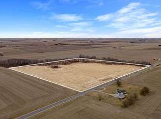 133 State Hwy, Paris, IL 61944