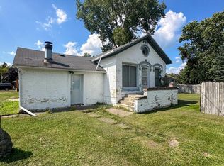 4920 Erie St, Racine, WI 53402