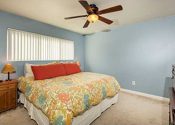 4th image of 6120 Avenorra Dr