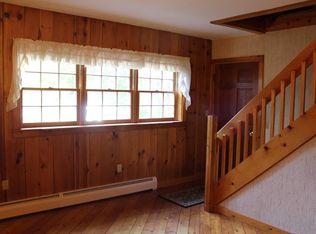 290 Allen Hill Rd, Brooklyn, CT 06234