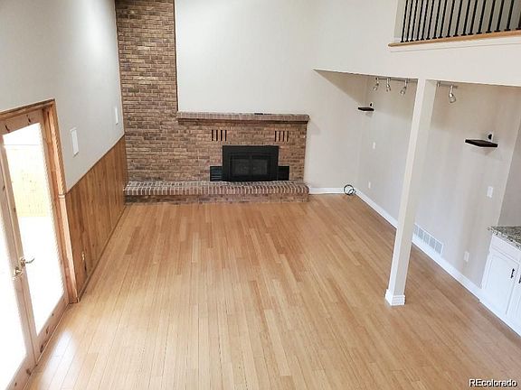 2nd image of 6088 S Lima St