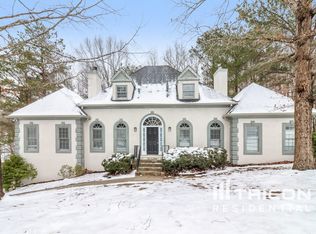 1685 Waterway Xing SW, Atlanta, GA 30331