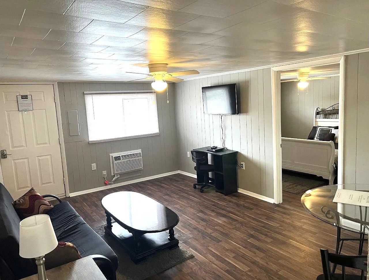 1 bed, 600 sqft, $795 — Photo 4