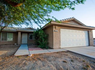 1396 Nile Dr, Thermal, CA 92274