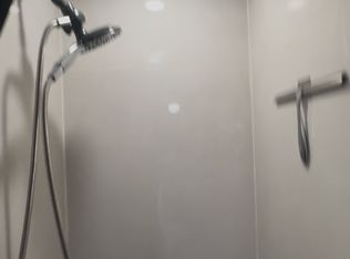 2770 SW 30th Ave, Miami, FL 33133