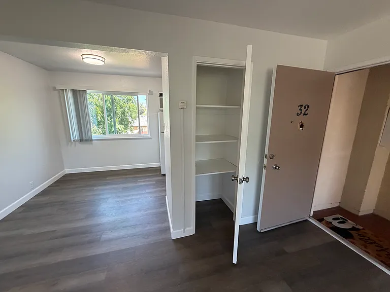 Arden Garden Apartments — Photo 48