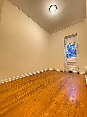 3rd image of 436 E 89th St APT 1B