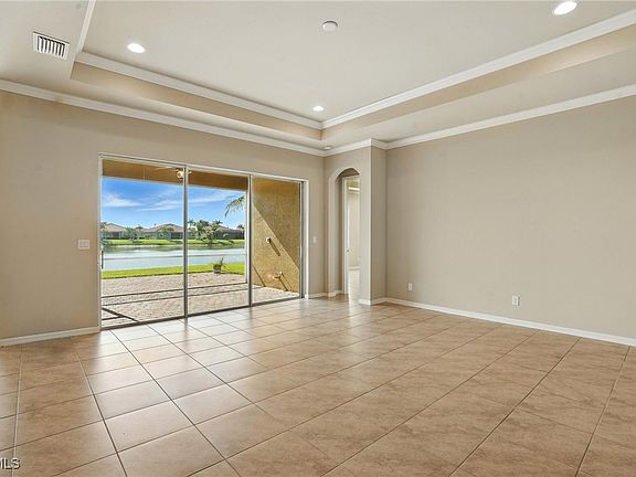 5th image of 3030 Sunset Pointe Cir