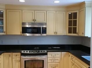 79 Jericho Rd, Weston, MA 02493