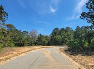 0 Progress Ave, Hawkinsville, GA 31036