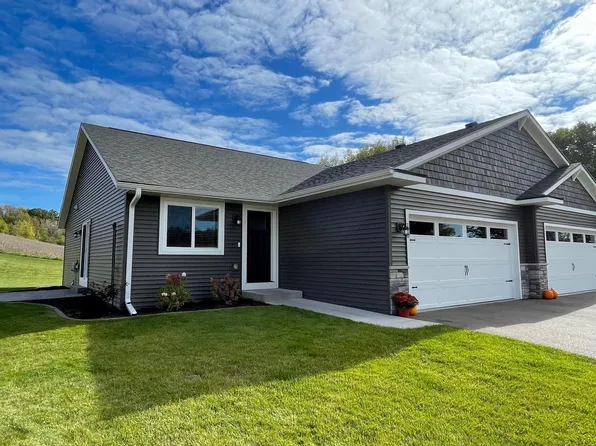 120 Fairview Ct, Menomonie, WI 54751