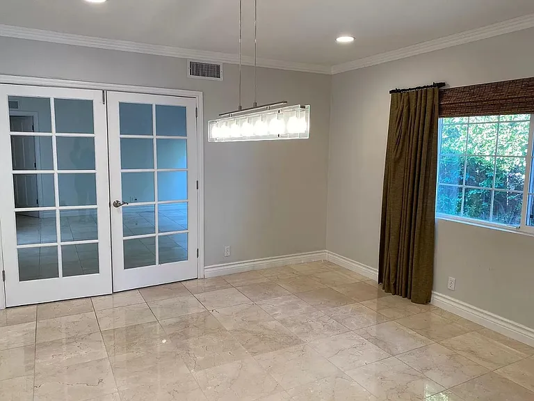 16636 Calneva Dr — Photo 27